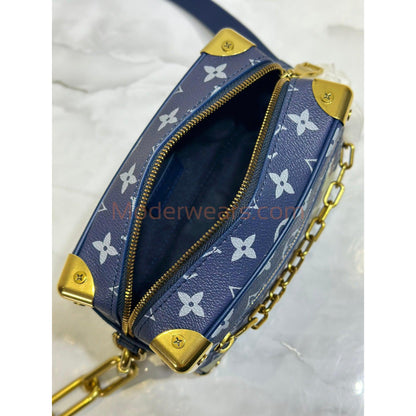 Chic & Stylish Bags