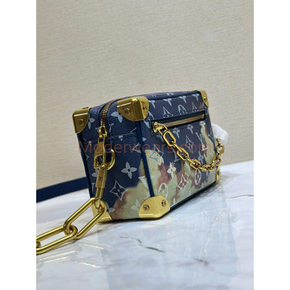 Chic & Stylish Bags