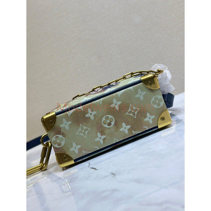 Chic & Stylish Bags