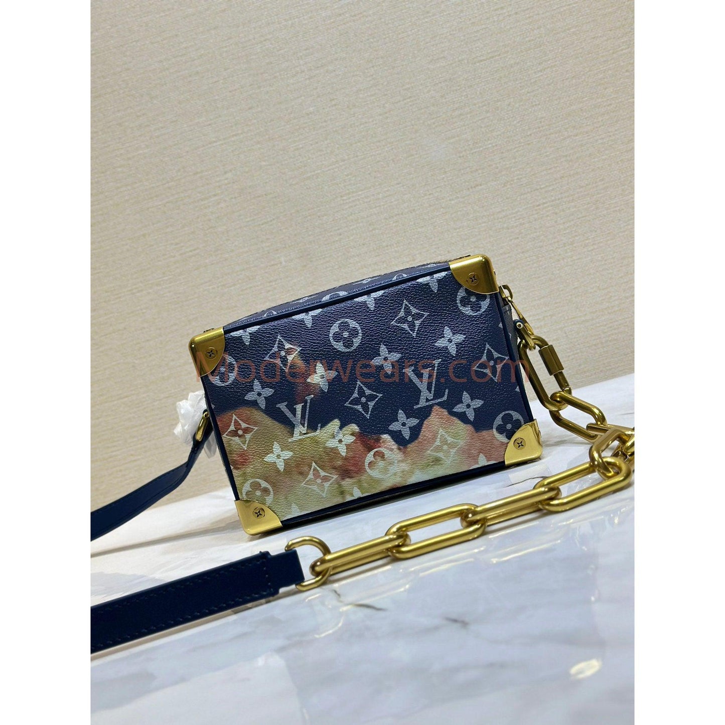 Chic & Stylish Bags