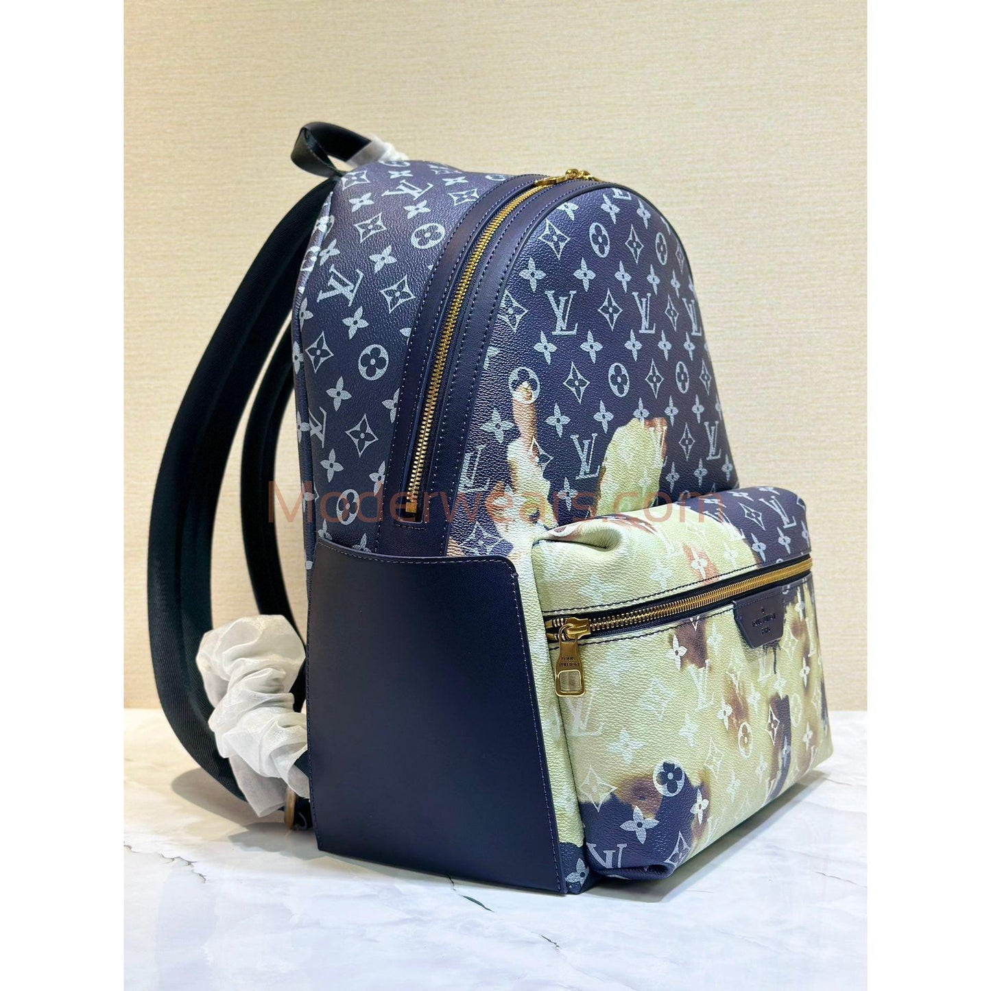 Chic & Stylish Bags