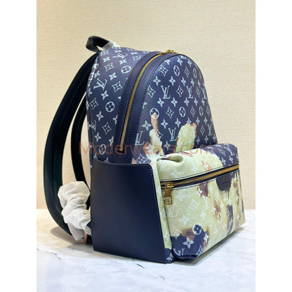 Chic & Stylish Bags