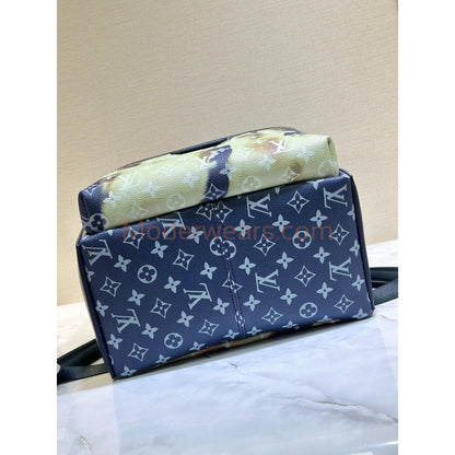 Chic & Stylish Bags