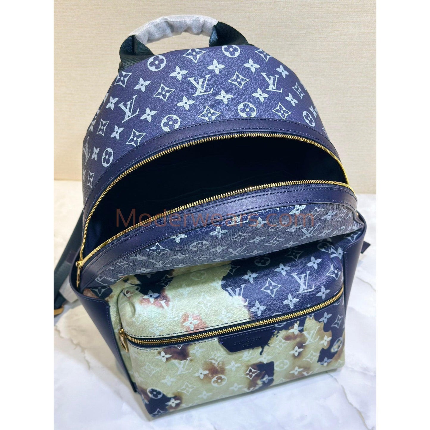 Chic & Stylish Bags