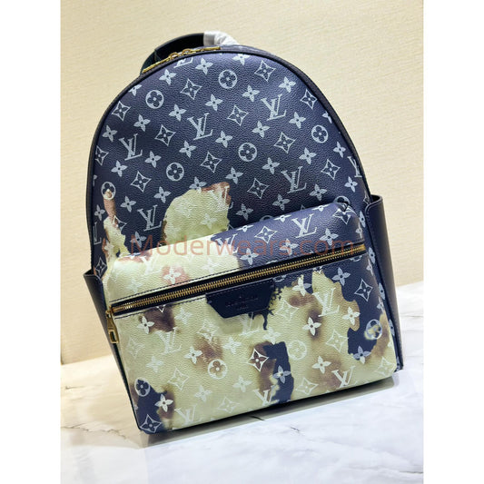 Chic & Stylish Bags