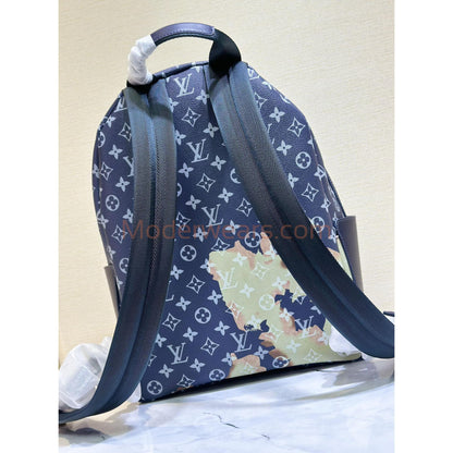 Chic & Stylish Bags