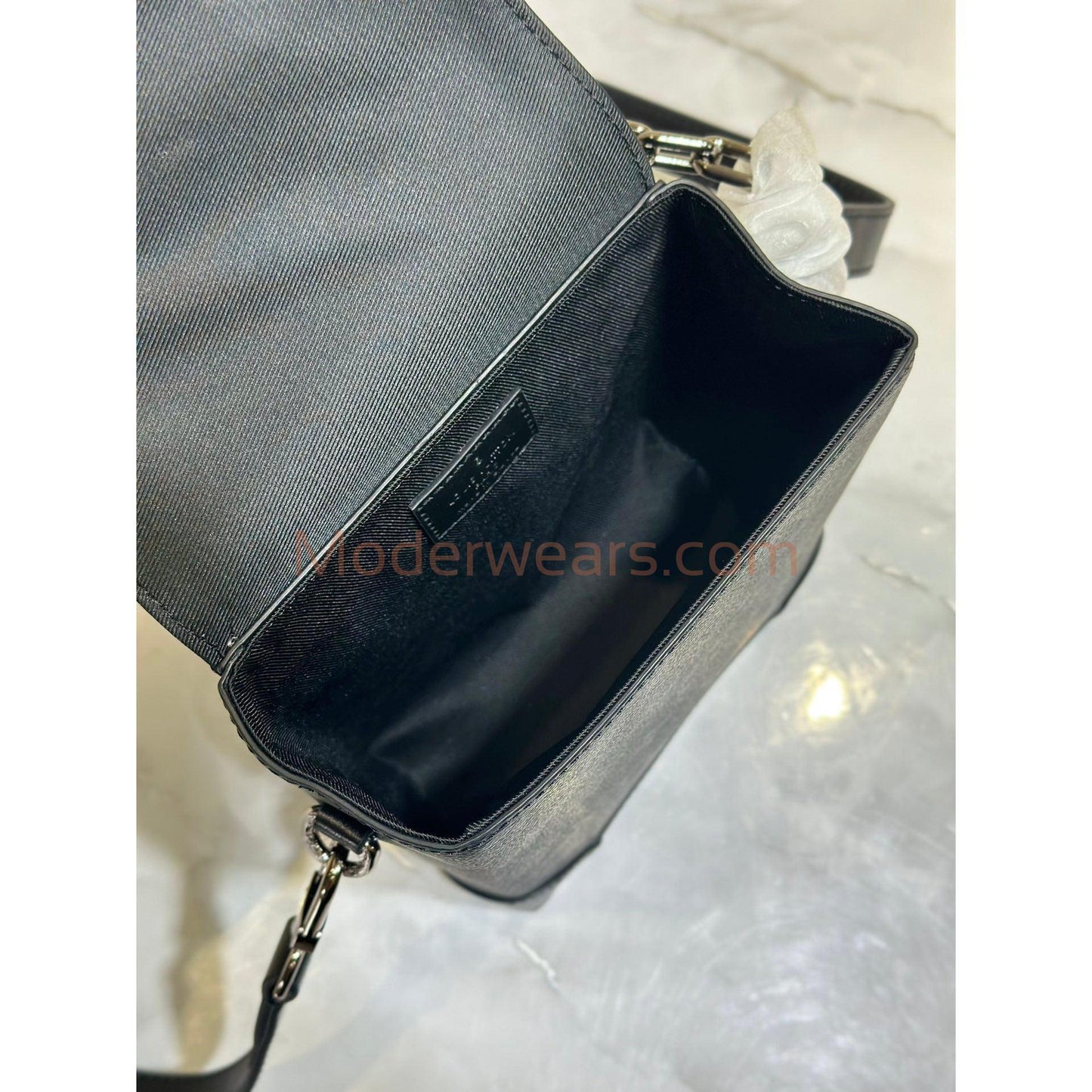 Chic & Stylish Bags