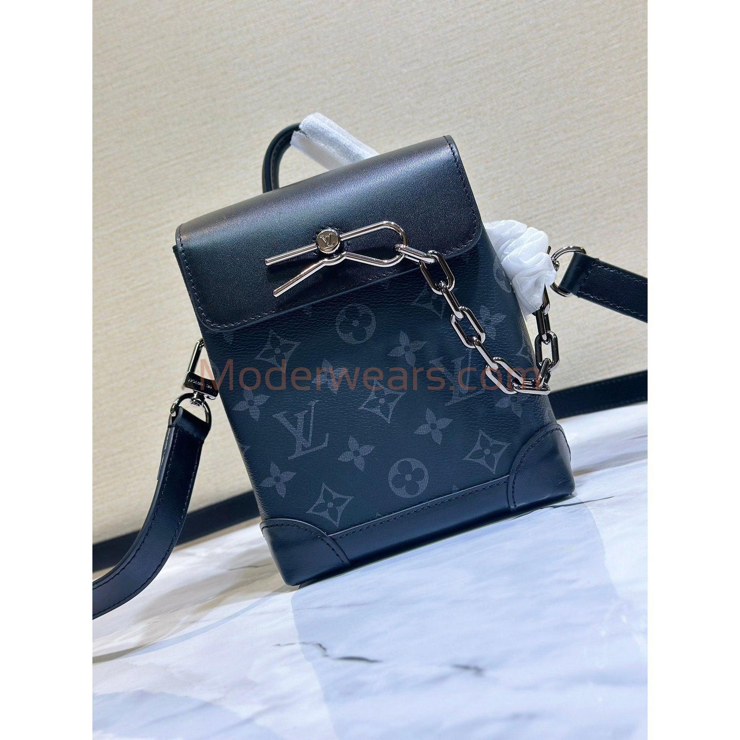 Chic & Stylish Bags