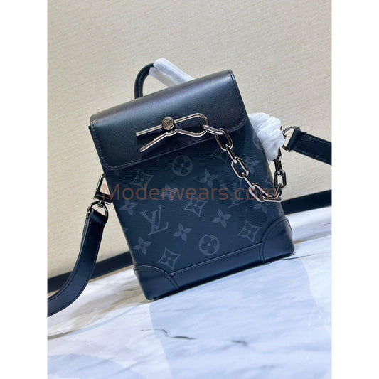 Chic & Stylish Bags