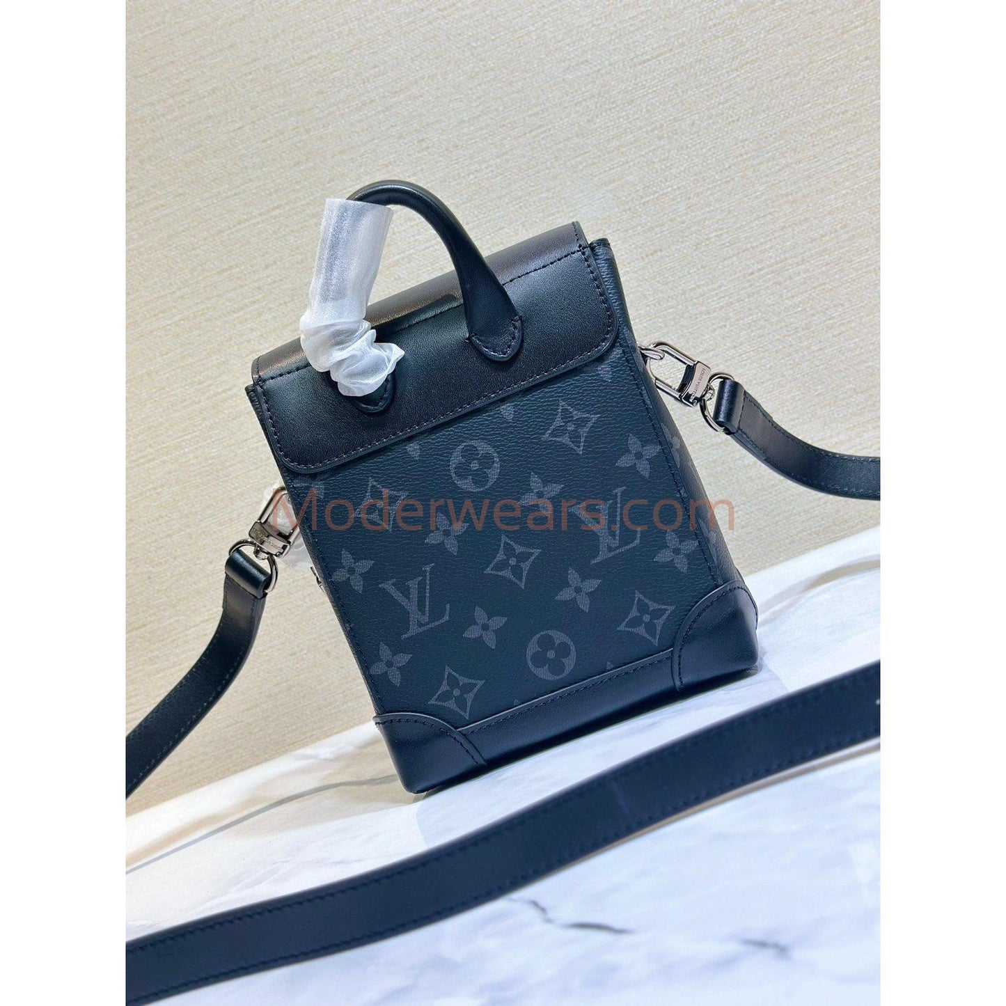 Chic & Stylish Bags