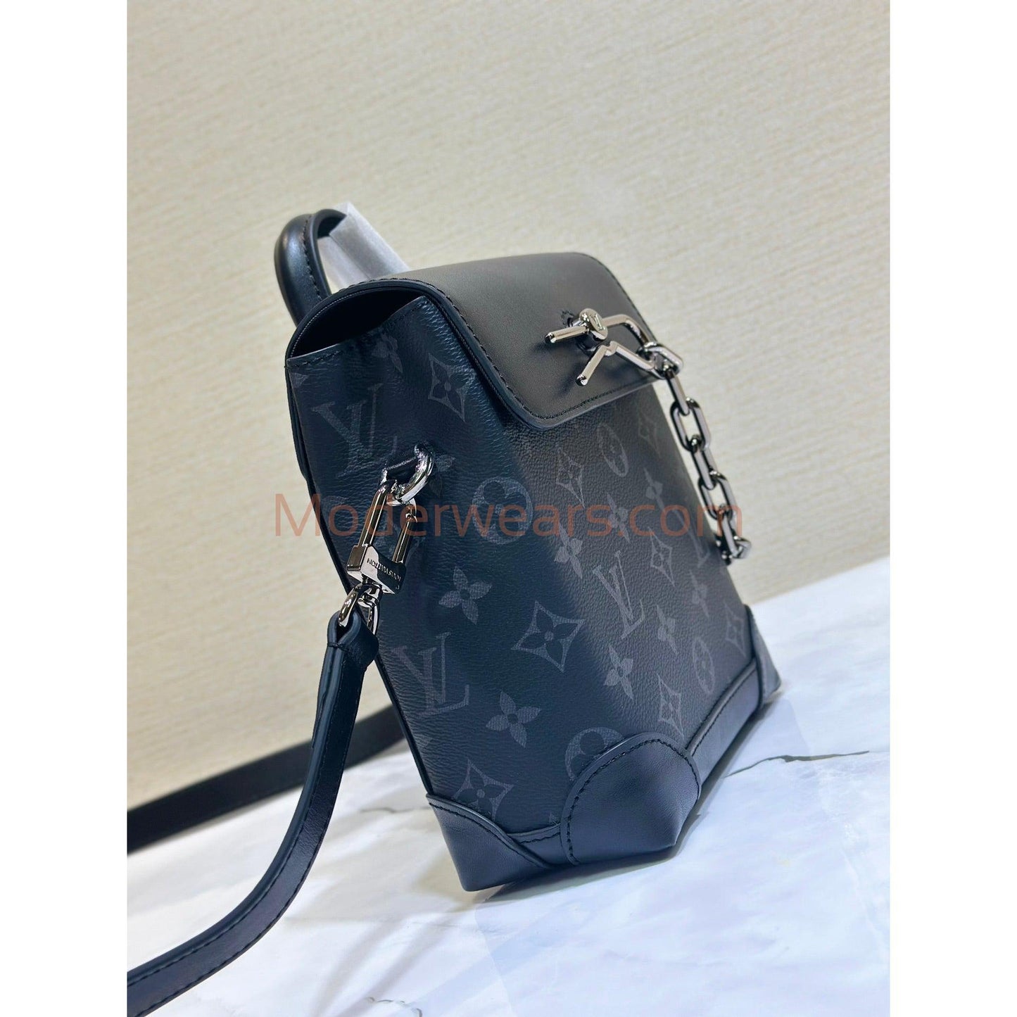Chic & Stylish Bags