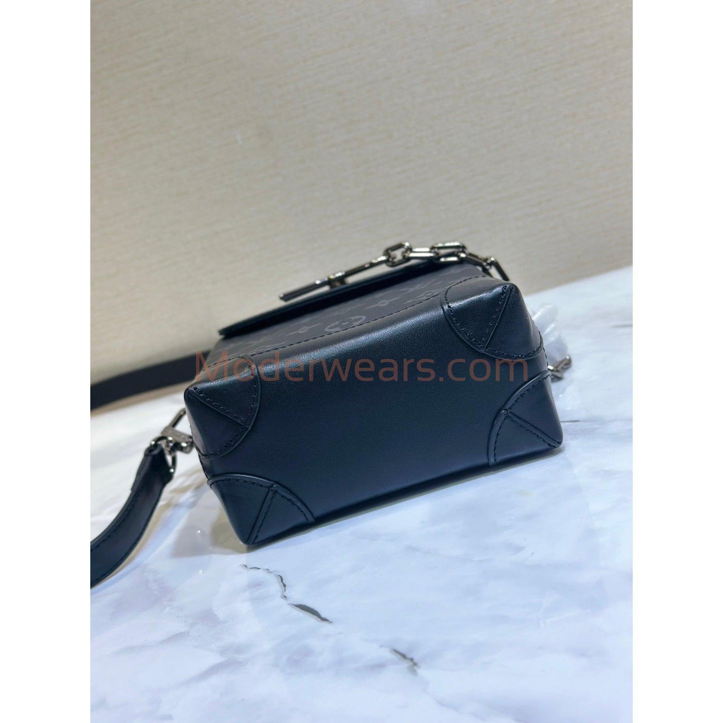 Chic & Stylish Bags