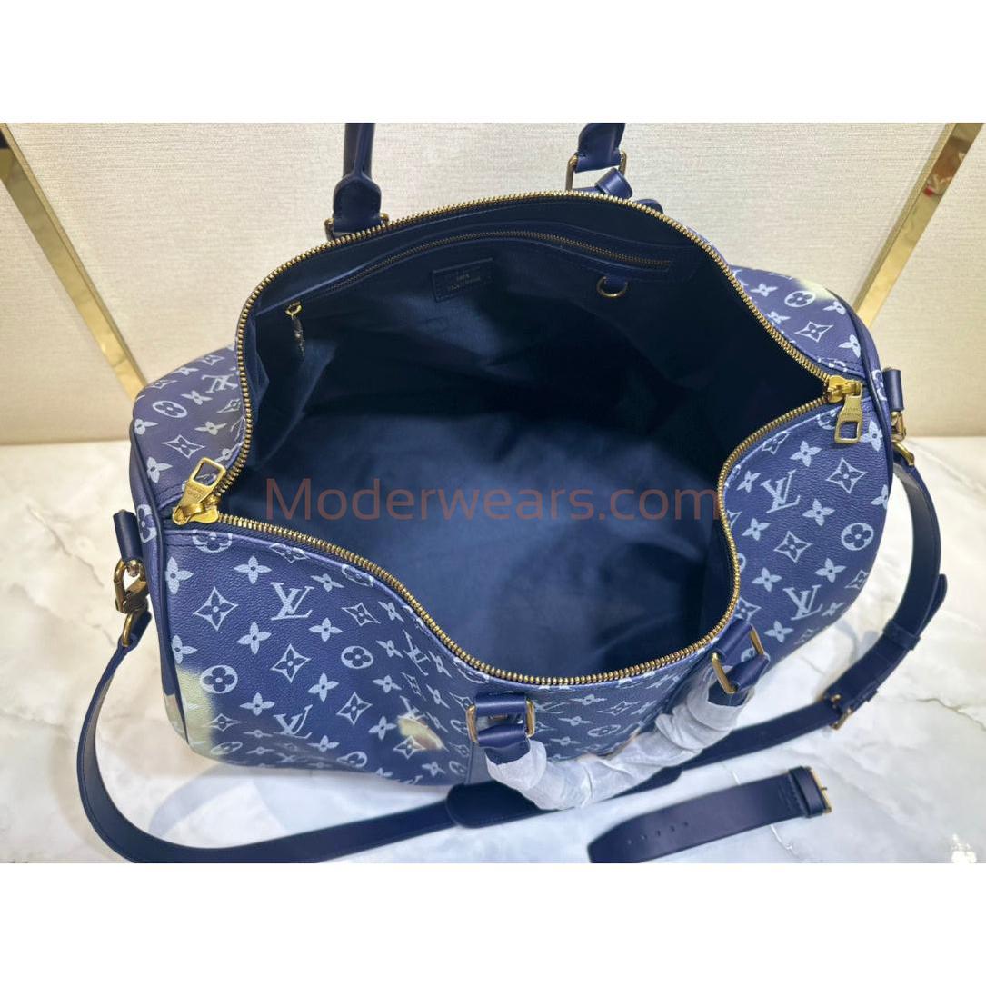 Chic & Stylish Bags