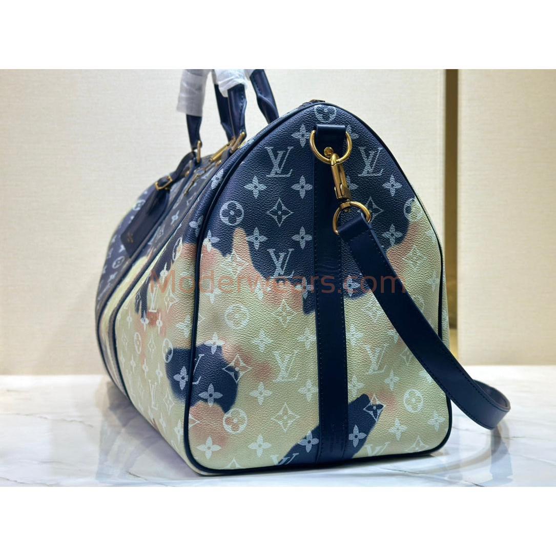 Chic & Stylish Bags