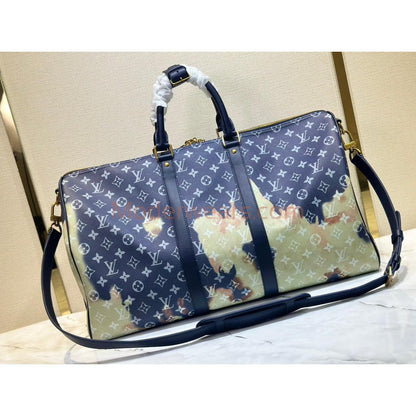 Chic & Stylish Bags