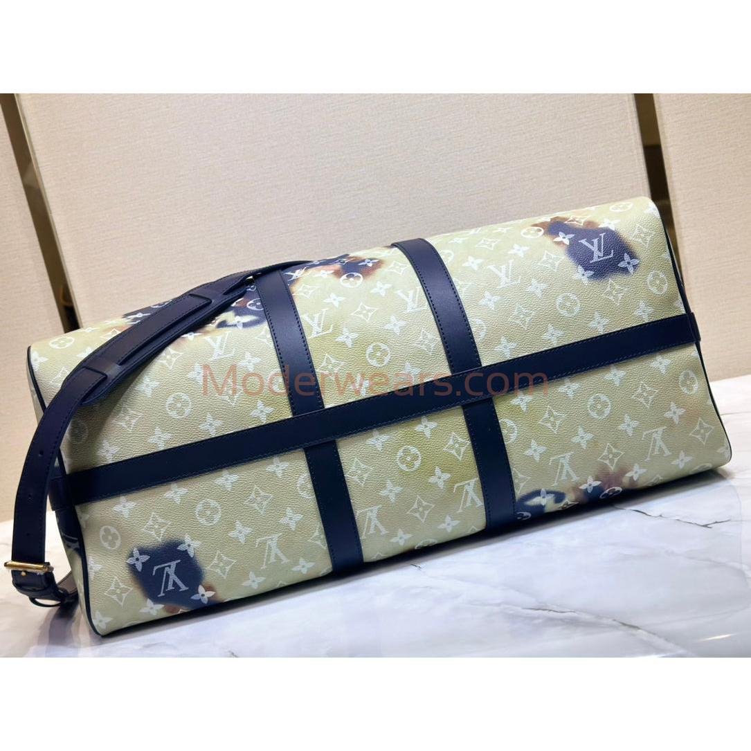 Chic & Stylish Bags