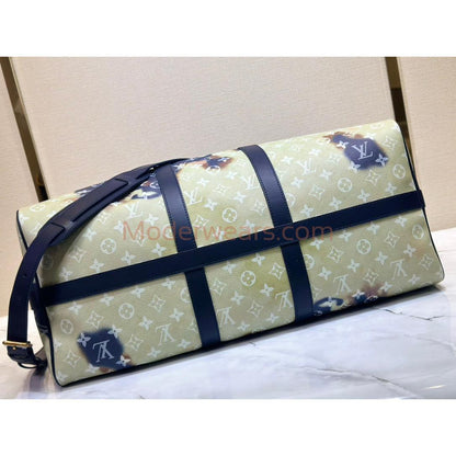 Chic & Stylish Bags