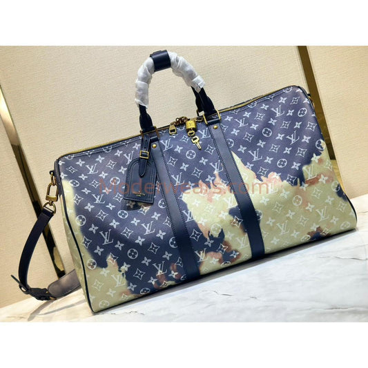 Chic & Stylish Bags