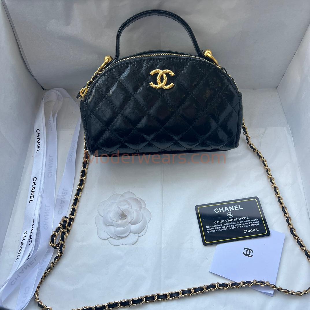 Chic & Stylish Bags