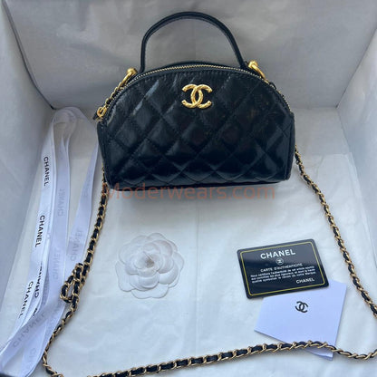 Chic & Stylish Bags