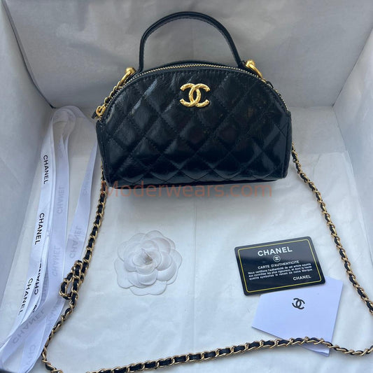 Chic & Stylish Bags