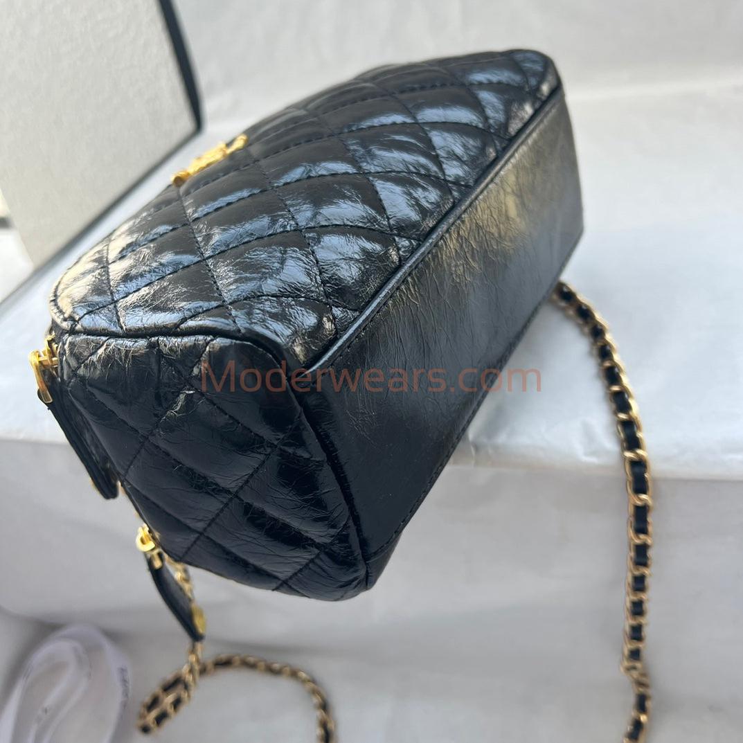 Chic & Stylish Bags