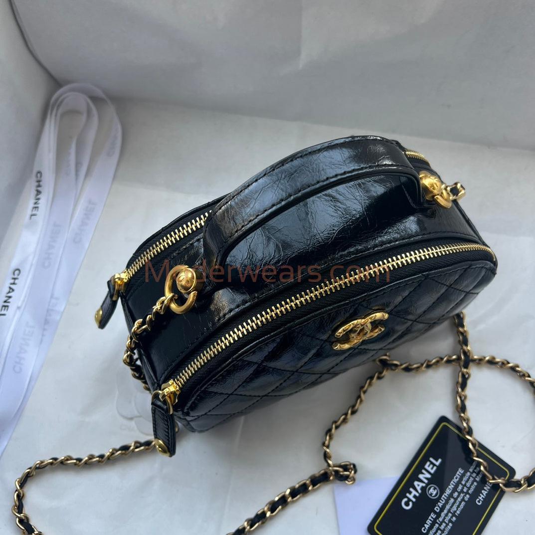 Chic & Stylish Bags