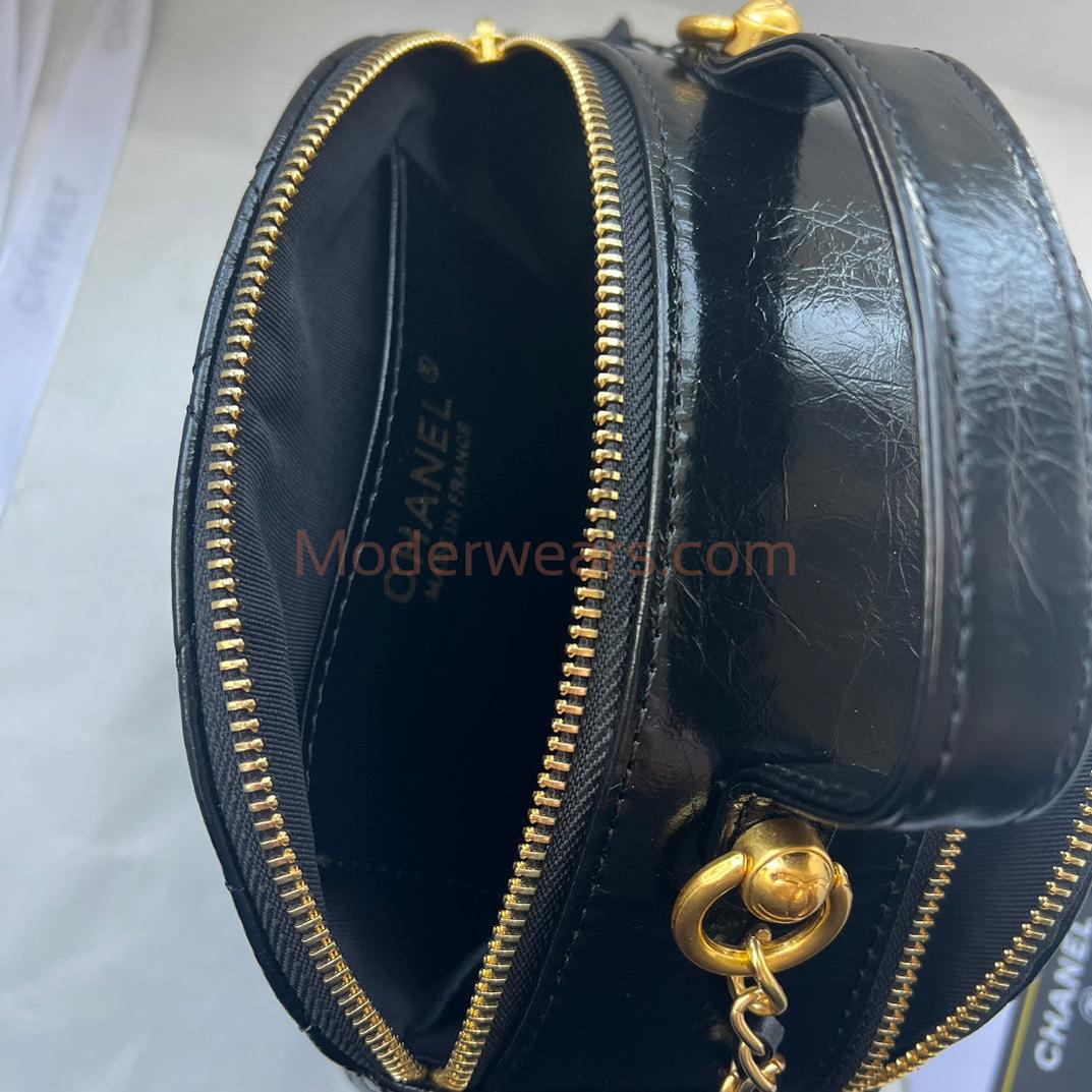 Chic & Stylish Bags