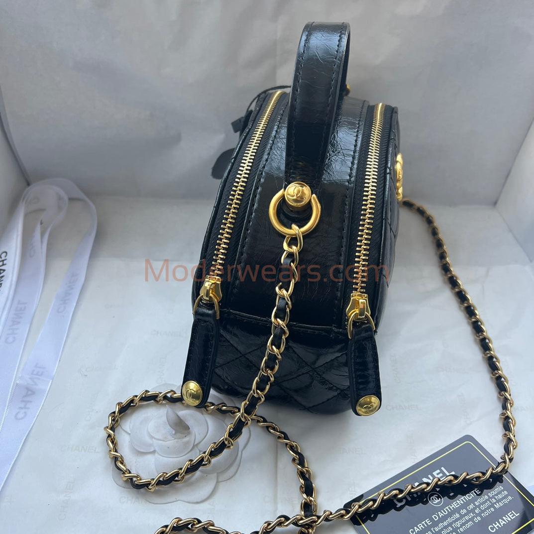 Chic & Stylish Bags