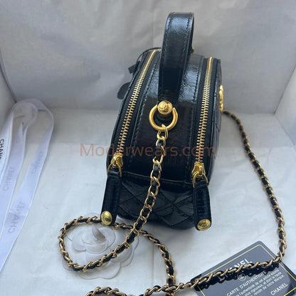 Chic & Stylish Bags