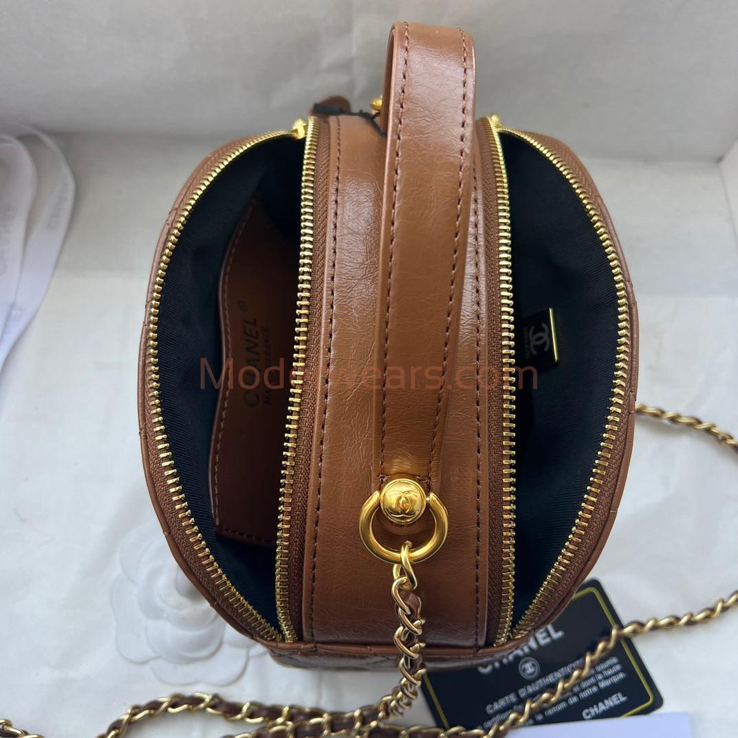 Chic & Stylish Bags