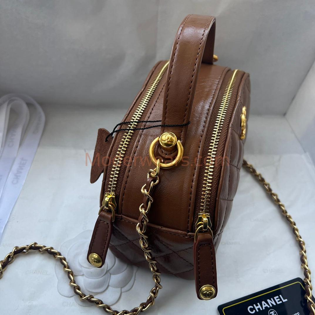 Chic & Stylish Bags
