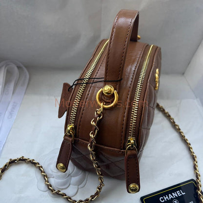 Chic & Stylish Bags