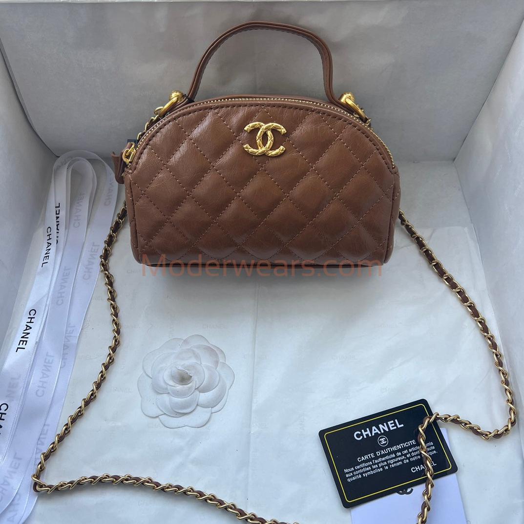 Chic & Stylish Bags
