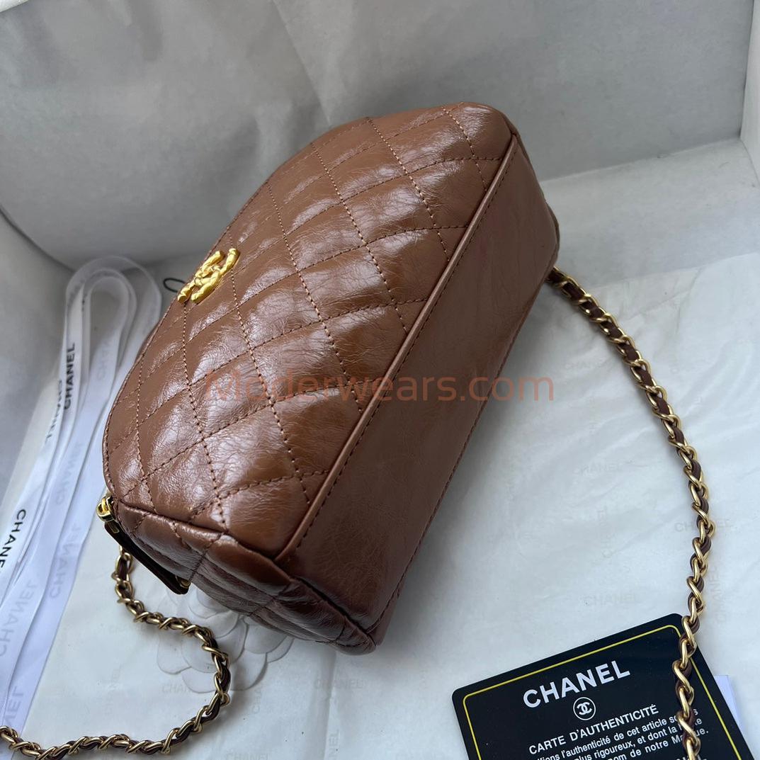 Chic & Stylish Bags