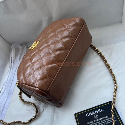 Chic & Stylish Bags