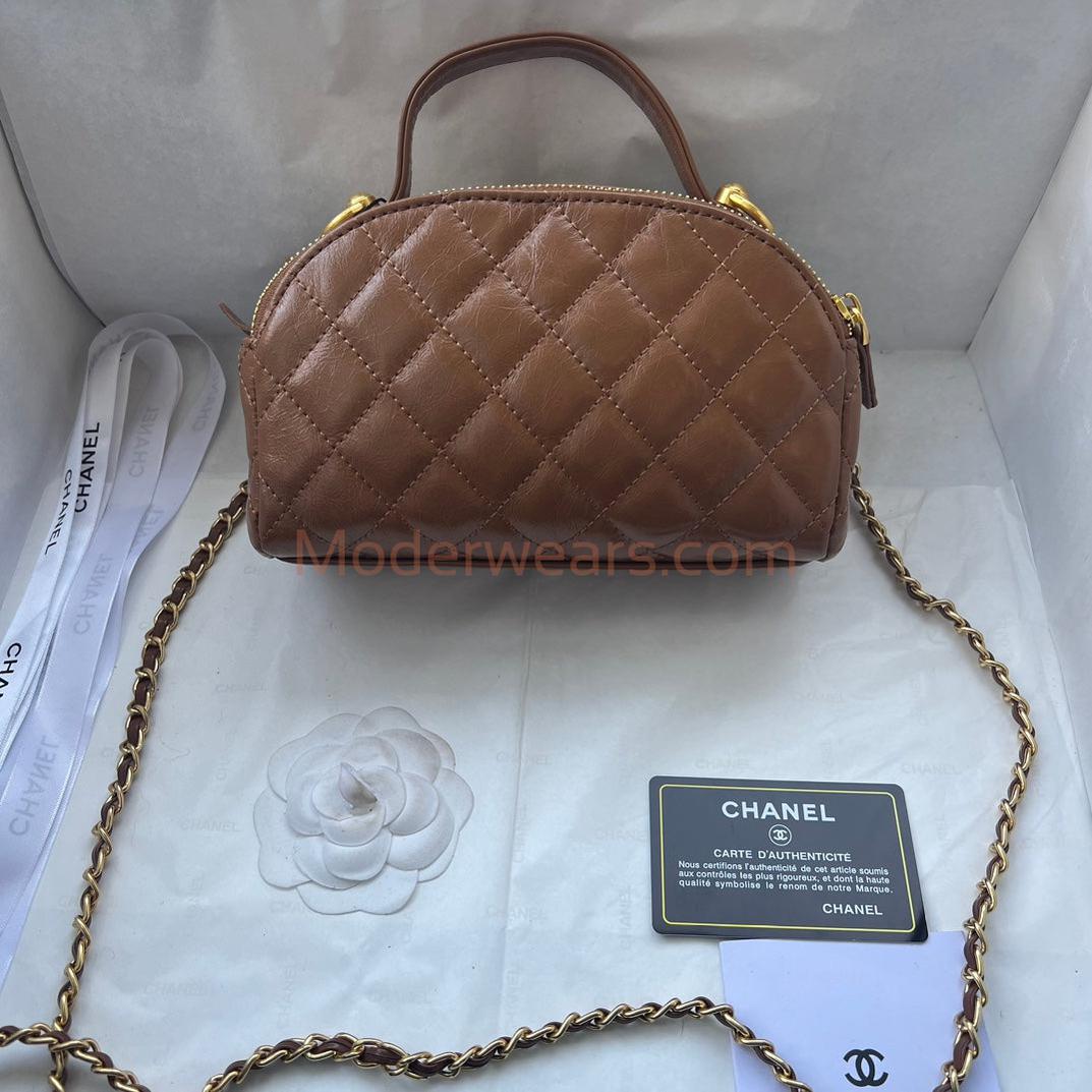 Chic & Stylish Bags