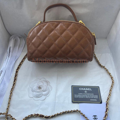 Chic & Stylish Bags