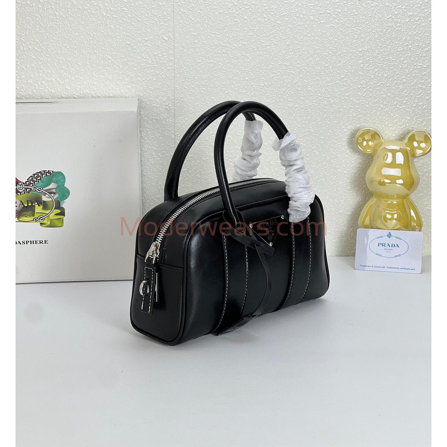 Chic & Stylish Bags