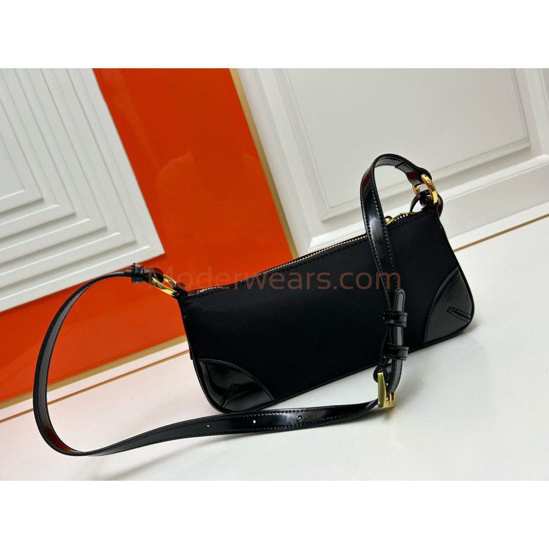 Chic & Stylish Bags
