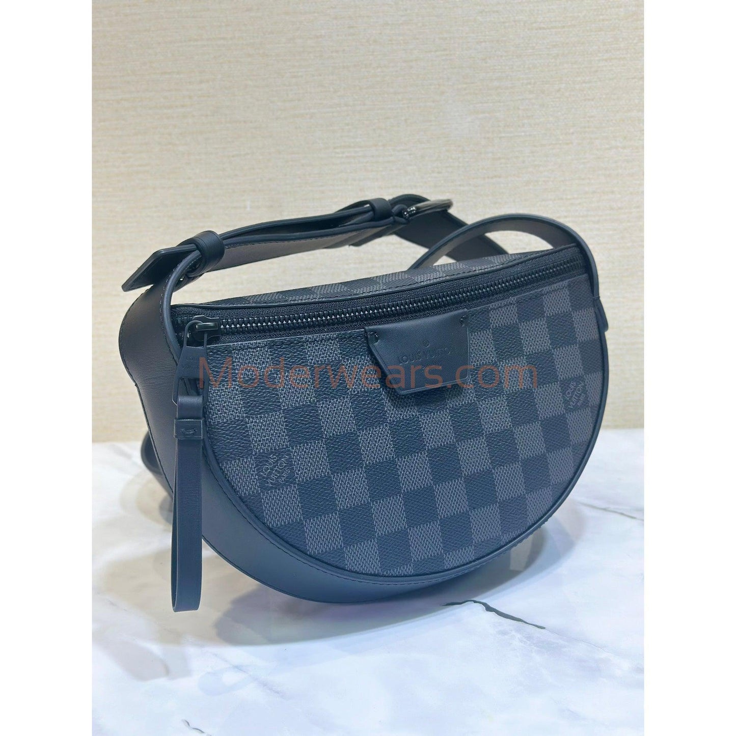 Chic & Stylish Bags