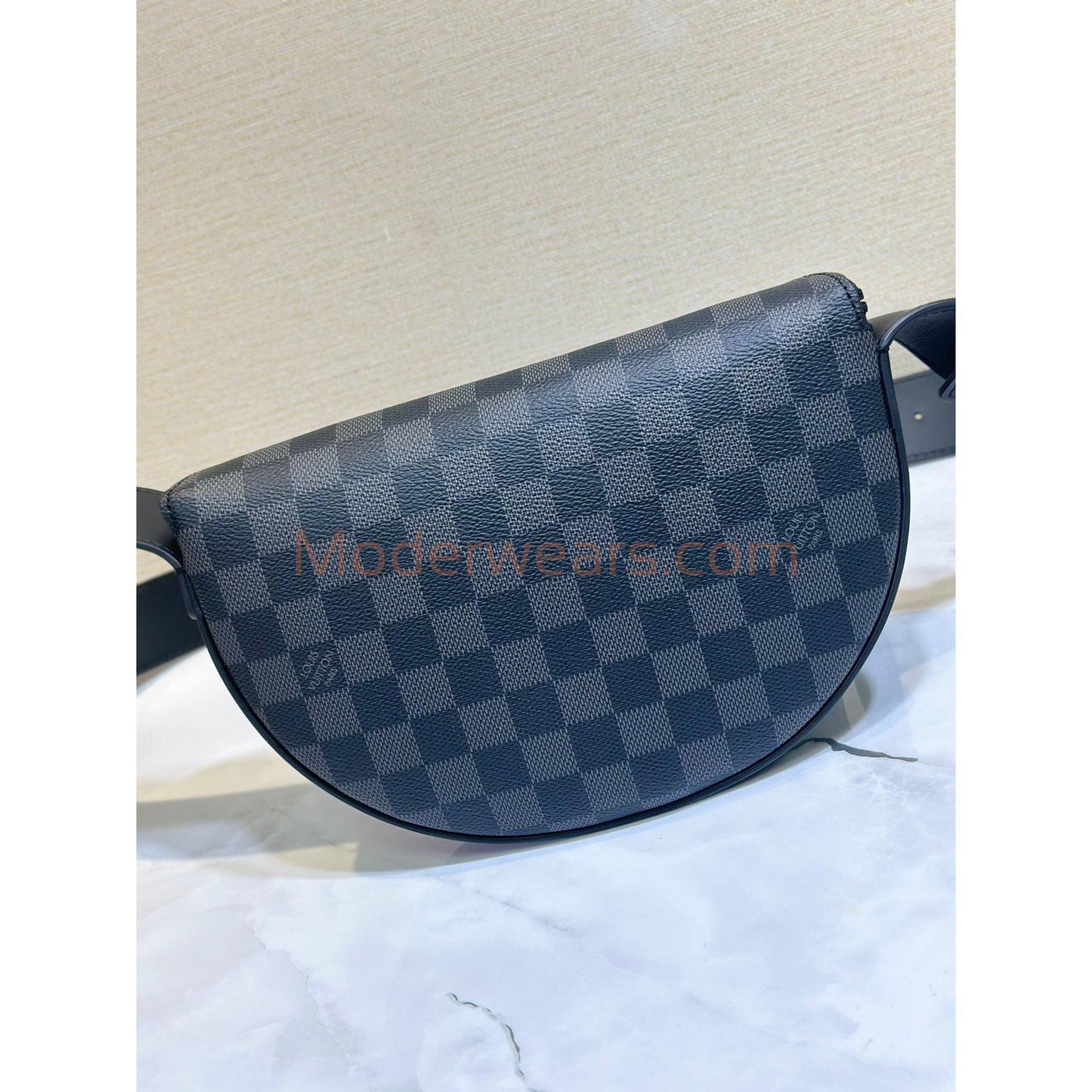 Chic & Stylish Bags