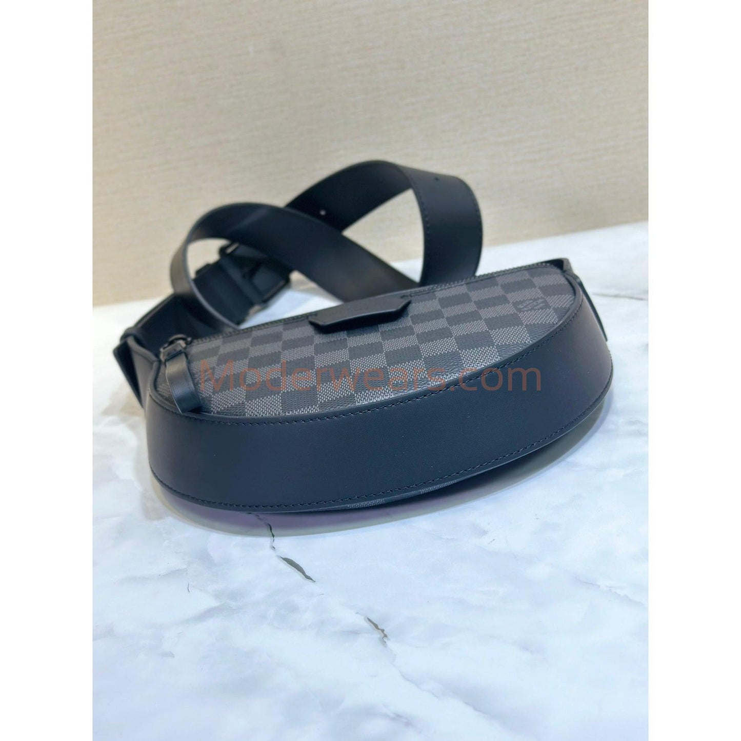 Chic & Stylish Bags