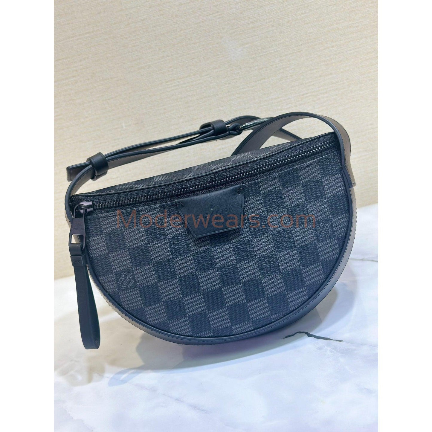 Chic & Stylish Bags