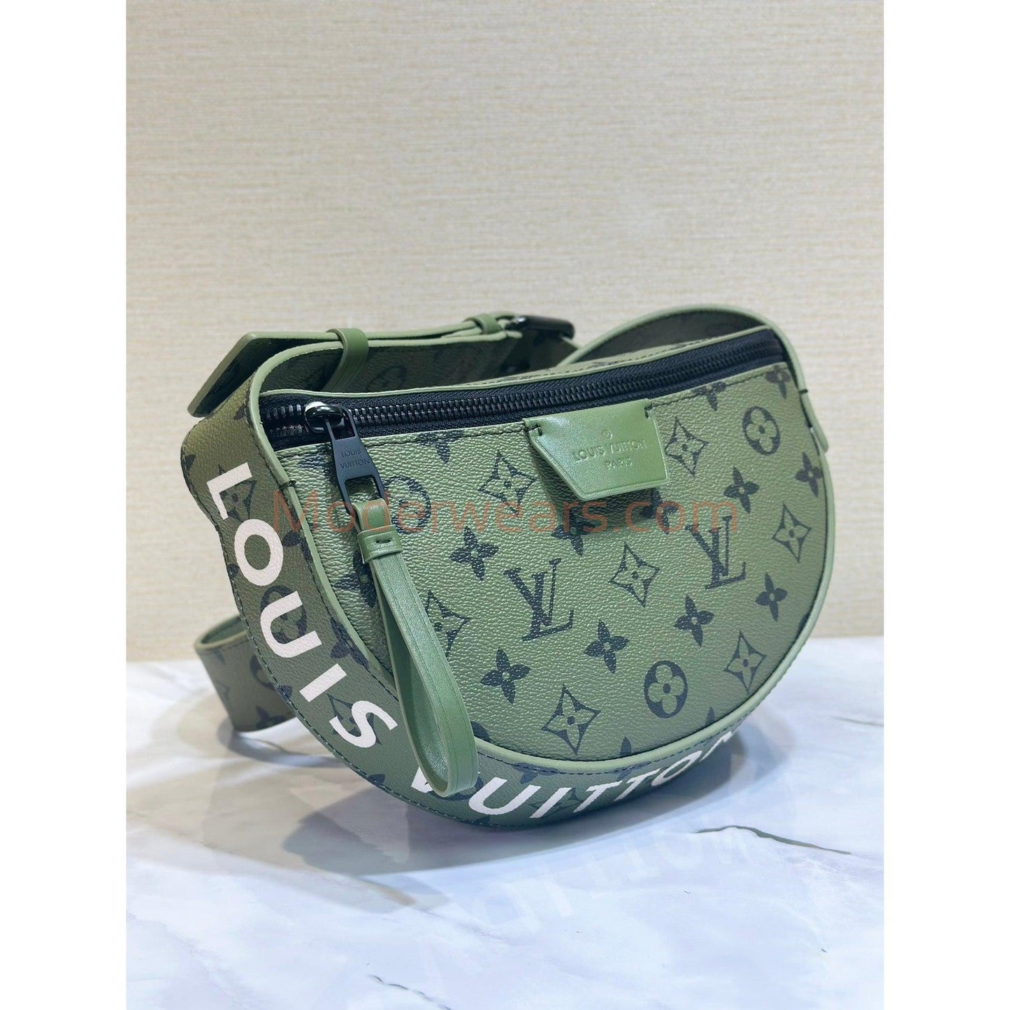 Chic & Stylish Bags