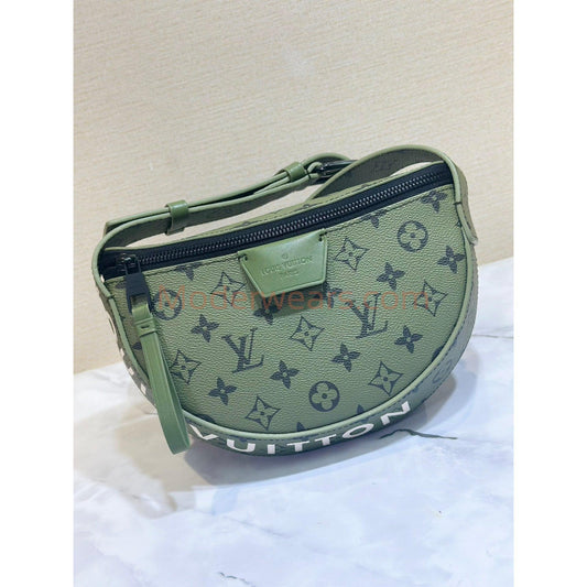 Chic & Stylish Bags