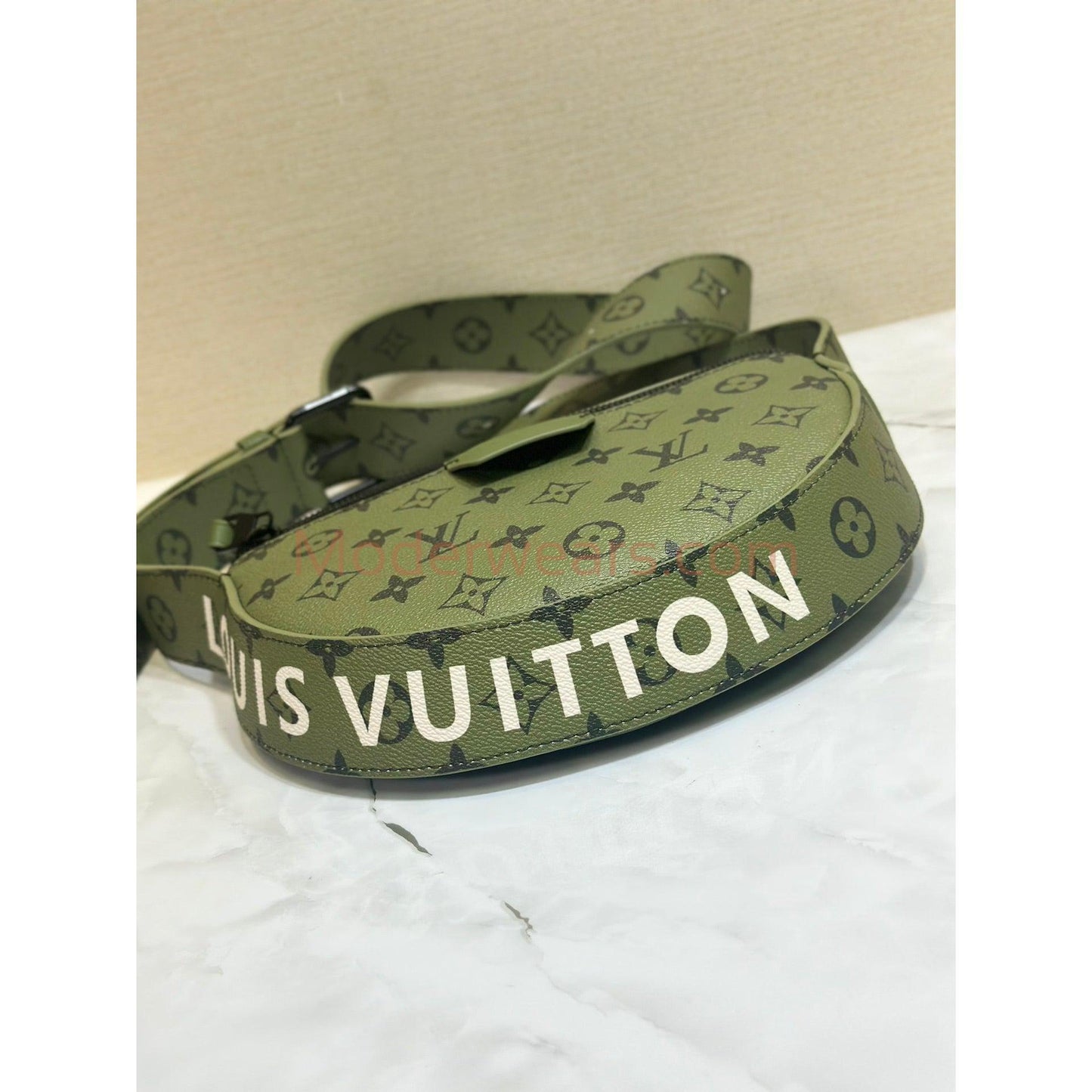 Chic & Stylish Bags