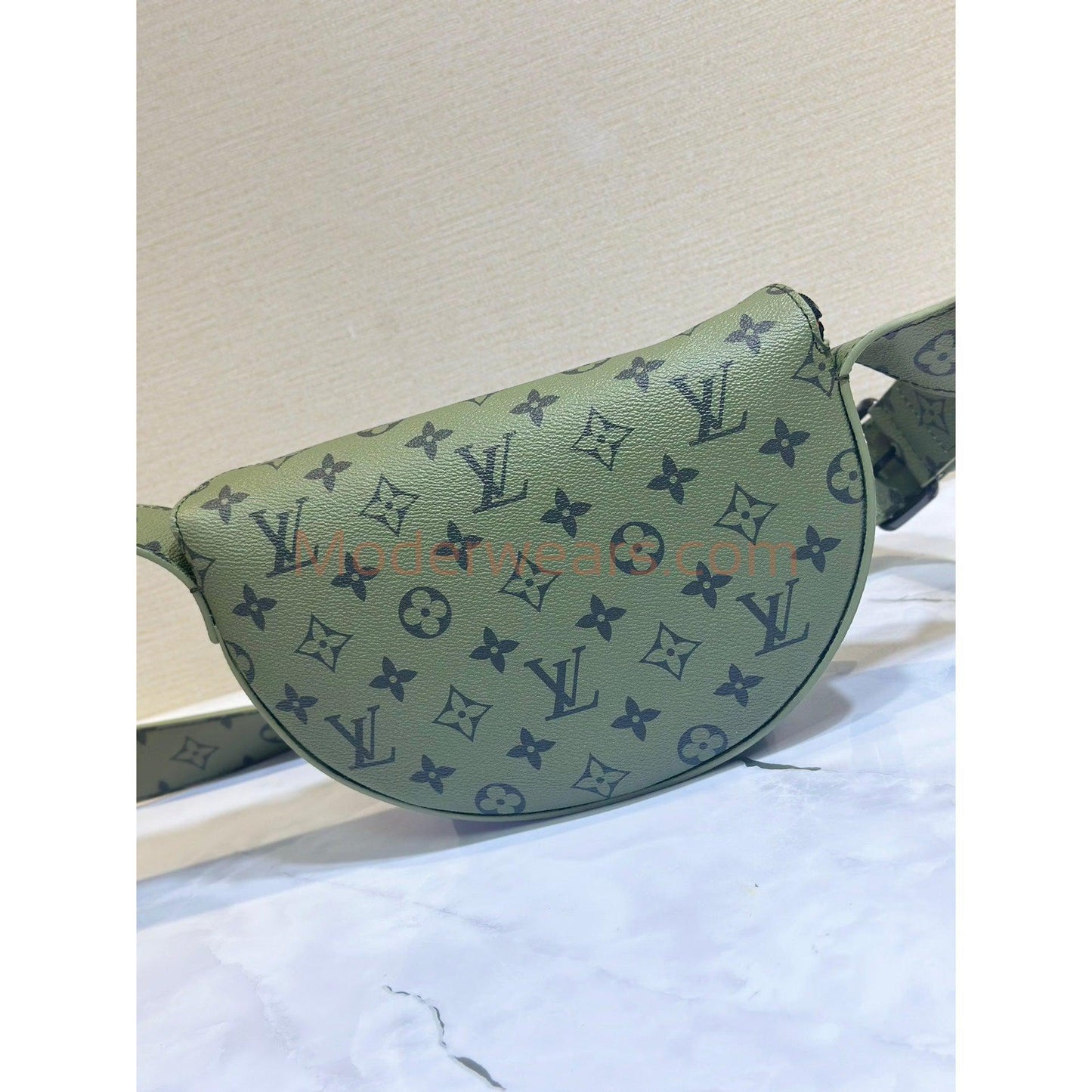 Chic & Stylish Bags