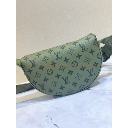 Chic & Stylish Bags