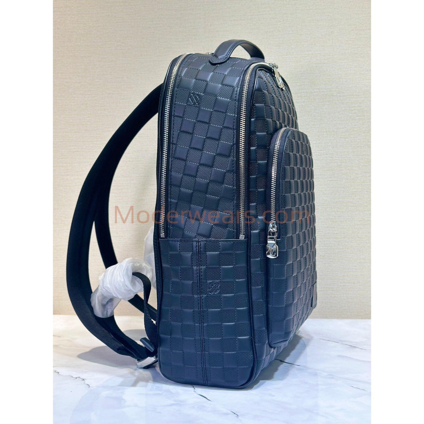 Chic & Stylish Bags